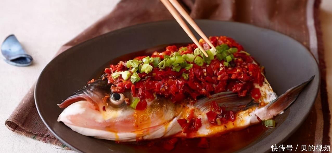 美食|女性到了中年，常吃三種美食，排毒抗衰，養(yǎng)護血管，增強抵抗力