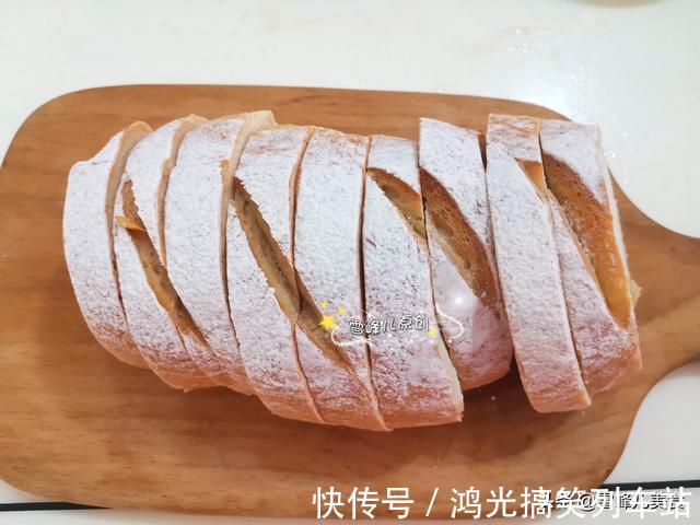 早餐|70后夫妻早餐简单营养，朋友圈火了，朋友：这可真简单太实惠了