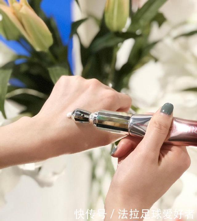 4款超市眼霜分析大宝、美加净、丸美、相宜本草,适合三四十岁