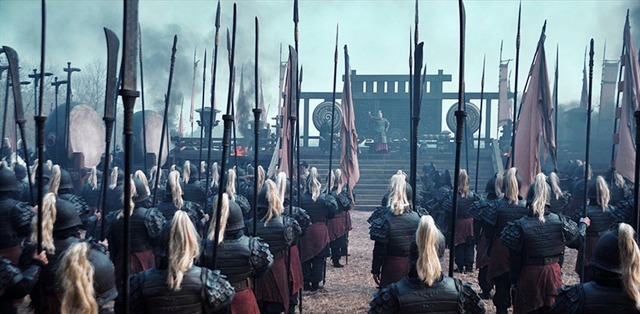 反倒|曹操刘备死后,孙权执掌吴国30年,为何没能统一天下反倒亡国了