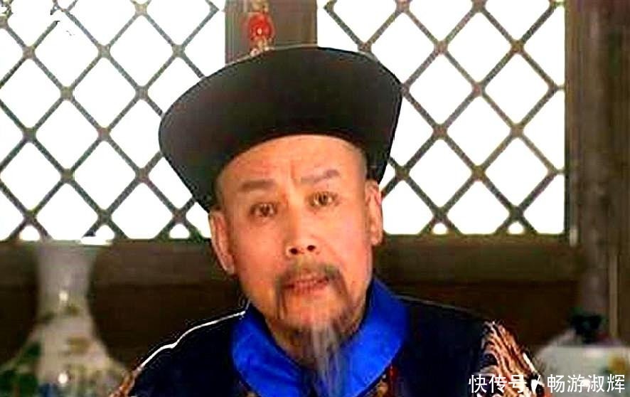 让溥仪退位|溥仪退位时,大清朝的12名铁帽子王,为何无一人反对