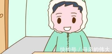 促熟剂|导致孩子性早熟的元凶有哪些?为孩子选择食物四要点