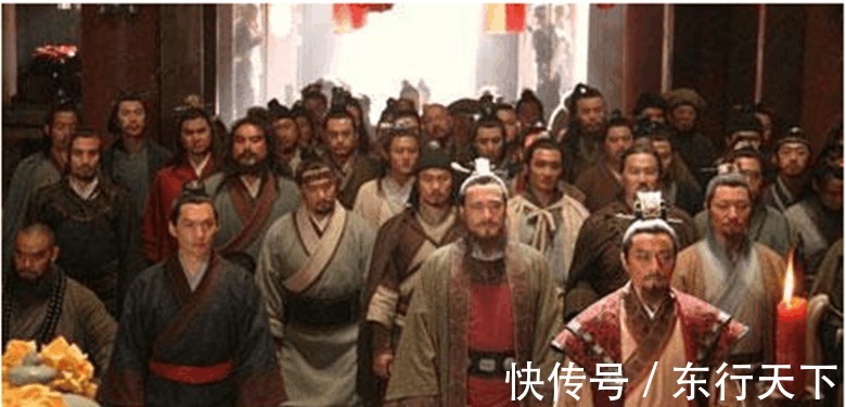 大宋|《水浒传》 如果梁山好汉不招安, 能够有一番成就吗!