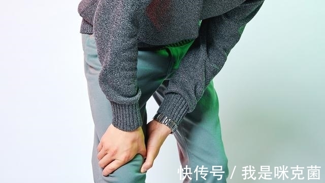 疼痛|膝盖疼痛怎么办?了解膝关节炎的发病因,预防起来不盲目