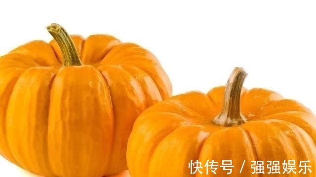 脾胃不好|脾胃虚弱, 不妨经常吃4种东西, 养胃健脾, 更有助身体健康