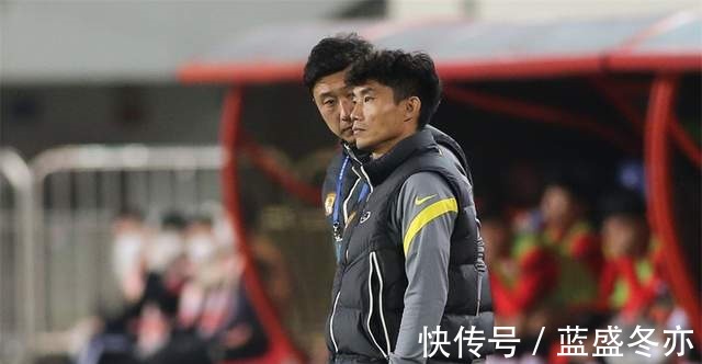 国足教练组|国足主帅交给郑智一项新任务,这也许将为他未来成为国足主帅铺路!