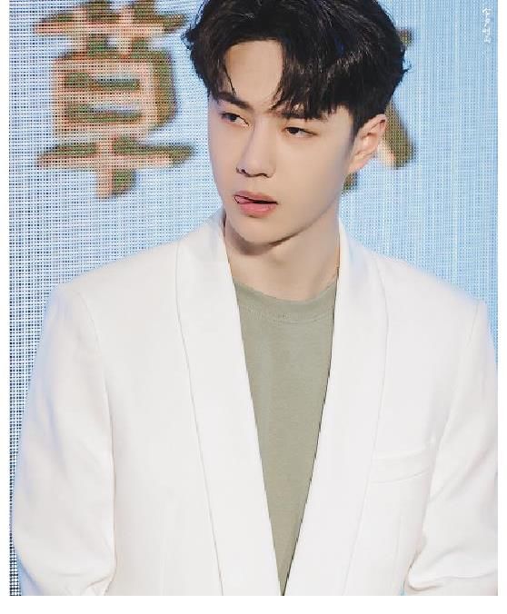 走出国门!有翡改名周翡在国外播出,网友:越来越出息了