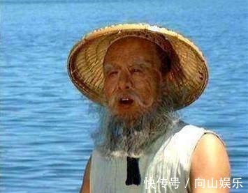 苏东坡@一上联“醉汉骑驴,颠头簸脑算酒帐”,苏东坡下联,堪称经典!