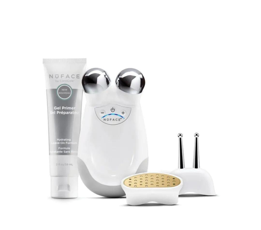 当 00 后的女孩子都开始抗衰老,意味着什么?