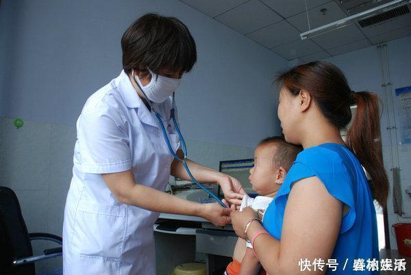 养脾|立秋后,隔三差五给孩子煮个粥这俩物搭配,养脾止咳,感冒拜拜