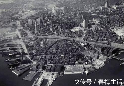 徐积锴|88岁张幼仪安详离世,墓碑上刻了四字,是对前夫徐志摩最大的嘲讽