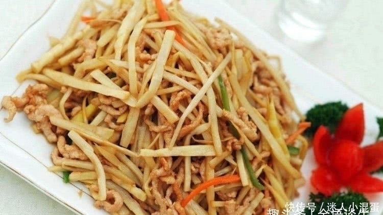 忘忧草|多让孩子吃此菜,眼睛不近视,夜里越睡越香,快去告诉家人