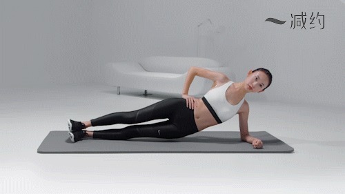 脂肪|为什么一胖就胖肚子主要有3个原因!搞懂4件事,缩小腰围一圈