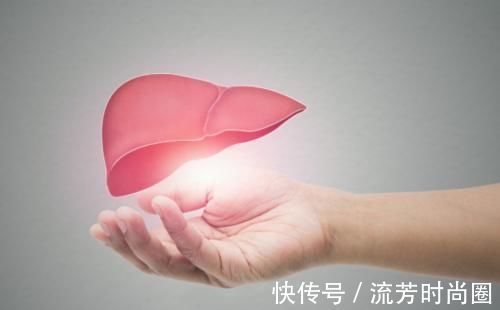 寒湿|27岁女子喝蒲公英养肝,坚持半年后,她的身体好了吗?值得学吗?