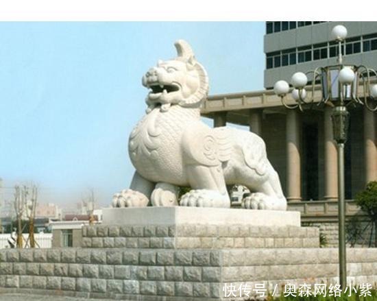 不诛心|法家的理性思考:依法杀人不为暴,依法行赏不为仁!法治不诛心