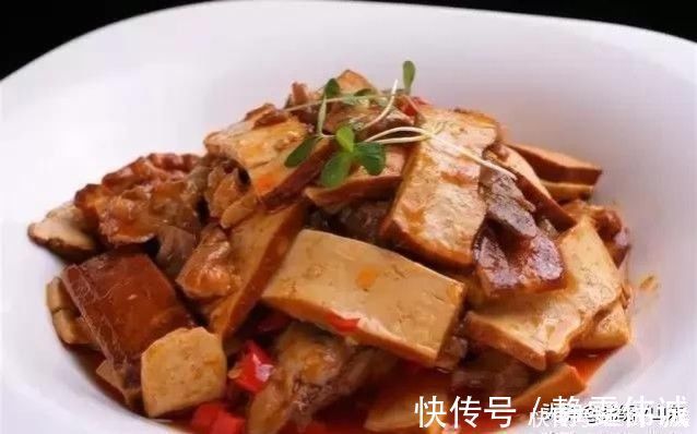 龙利鱼柳|男人女人最爱吃的12道美食做法,吃上一口馋死你,你学会了吗?