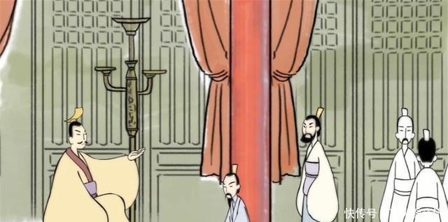 句话的意思|一个人到底值不值得交往,看这5点就足够了!