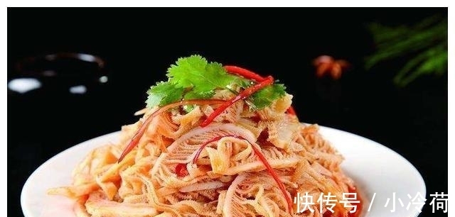 排骨|吃一次就上瘾的几道菜,没出锅就香得醉人,在家待客必备,真够味