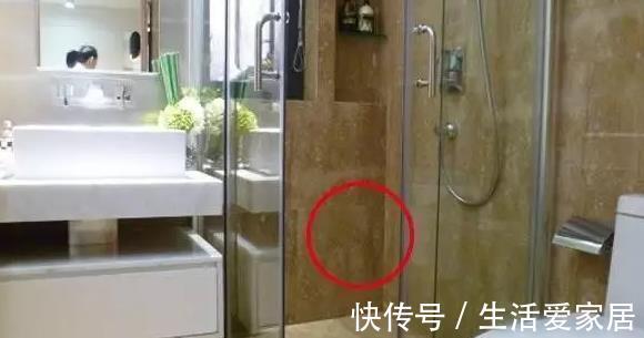 新房|新房才住6个月就遇到12个毁断肠的装修教训!都是我花钱买回来的
