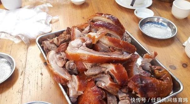 有名|广西最有名的4种美食,图4全国都非常有名