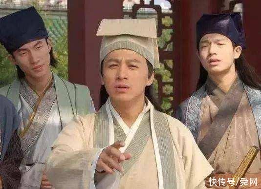 上联:纵横天下，老子本姓李，一语双关，这对下联很有难度啊