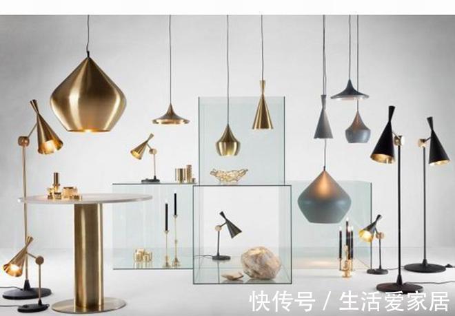 实木|新房装修这9处别买贵,装修师傅10年经验总结,多花一分都浪费!