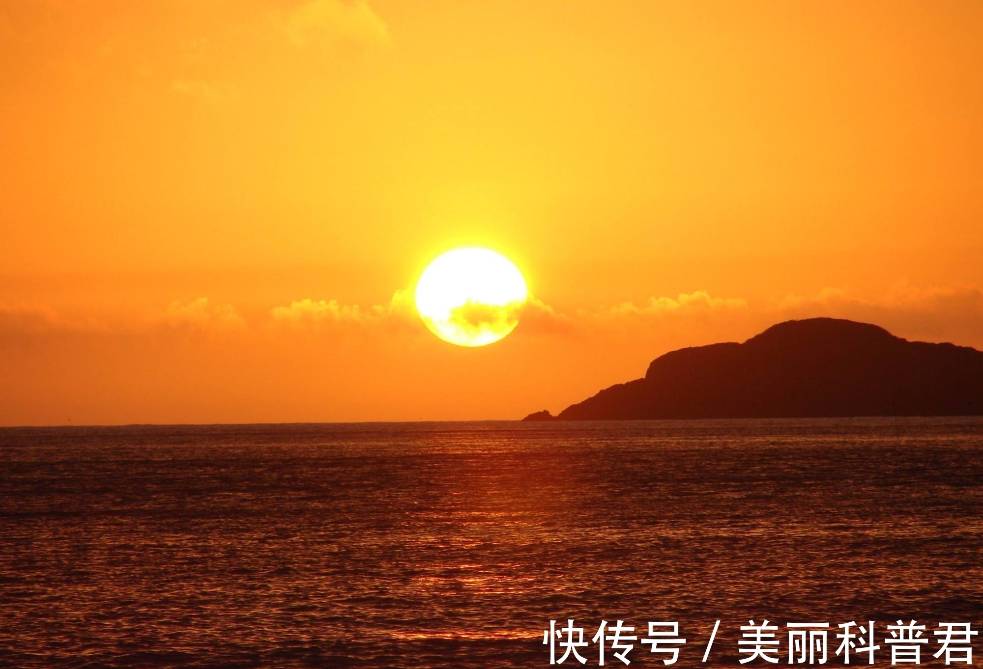 银河|一个不太著名的诗人,写一诗深得李贺诗神髓,备受王安石称赞