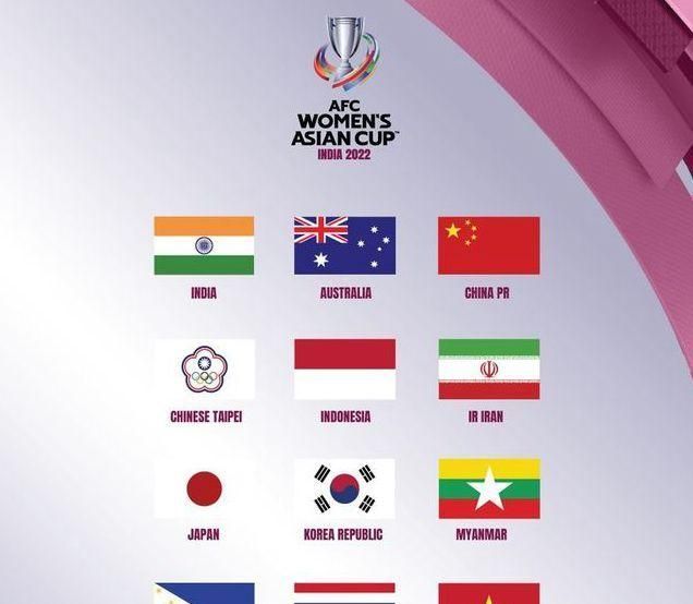 2012年世界杯投注平台推荐-正规投注平台对比·赔率玩法解析男子乒乓球世界杯