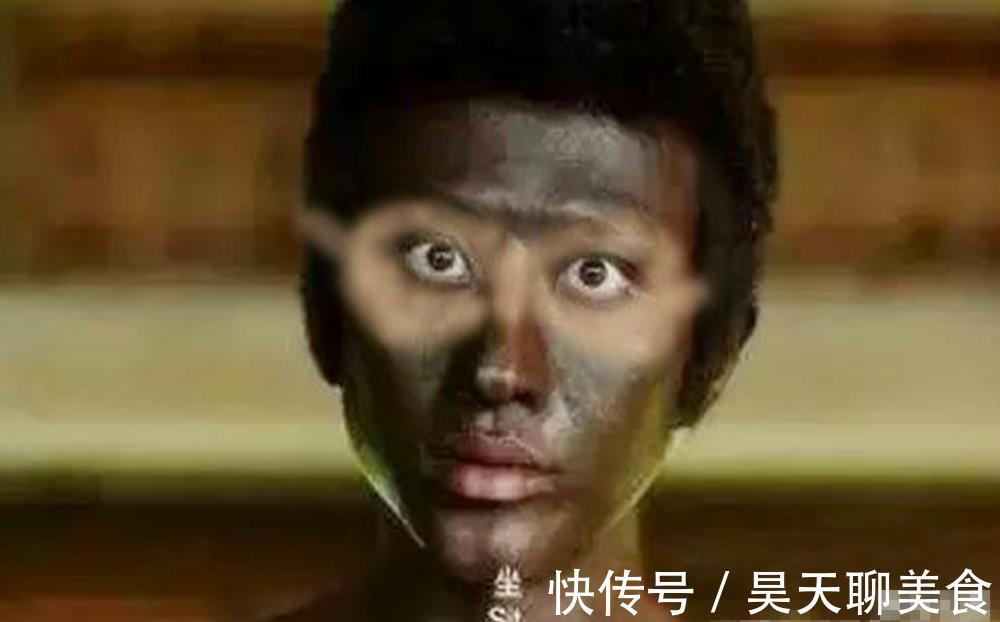 宝宝|“黄皮”爸妈能生出“白嫩”宝宝吗?做好这几步,让宝宝白到发光