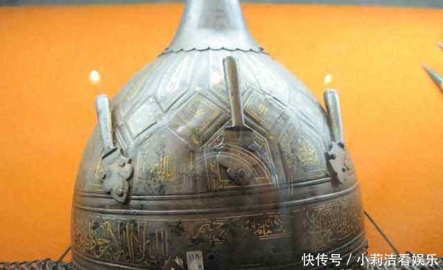 印度|印度皇帝流亡伊朗,波斯王送给他一顶帽子,学者:这是最大的耻辱