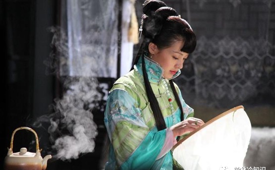 将军|短篇杂谈：蔡锷将军去世后，红颜知己小凤仙怎么样了