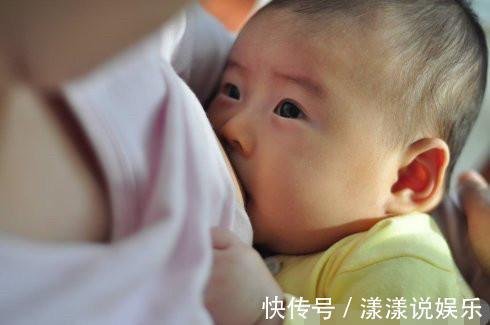 家长|缺锌的孩子,身体主要有6个反应,家长可别疏忽了!