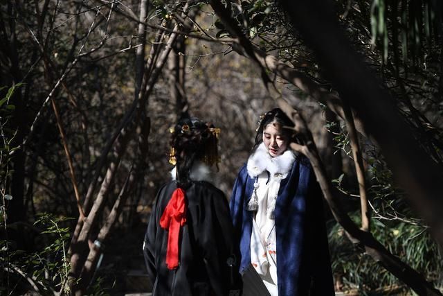 幽梦#思念诗词19首君去他乡山水隔,年年误了赏花台