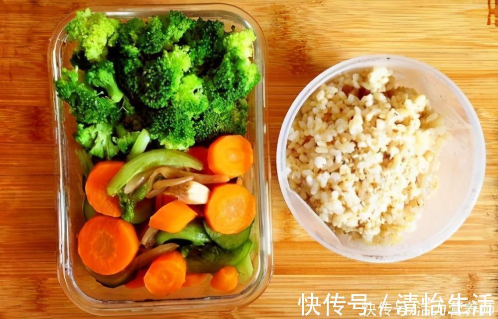 bmi|如果你经常用这3种方式减肥,非但不能成功,大姨妈还可能不来了