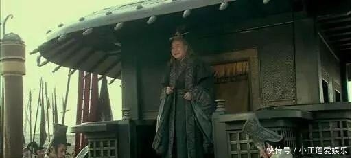 太监|此人曾权倾天下，最后却被凌迟三千刀，受刑时还喝着米粥惨不忍睹