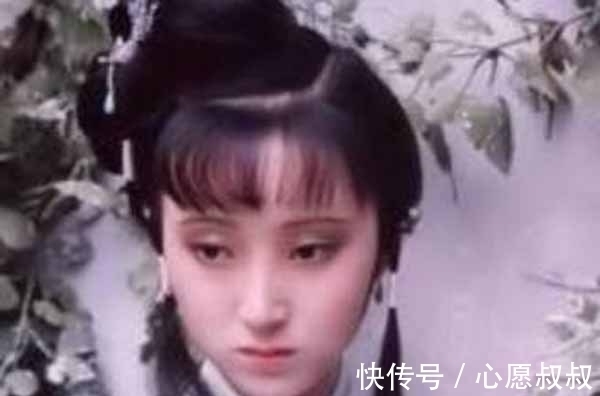 黛玉&人常说“晴为黛影”,为什么晴雯死了,林黛玉却毫不伤心?