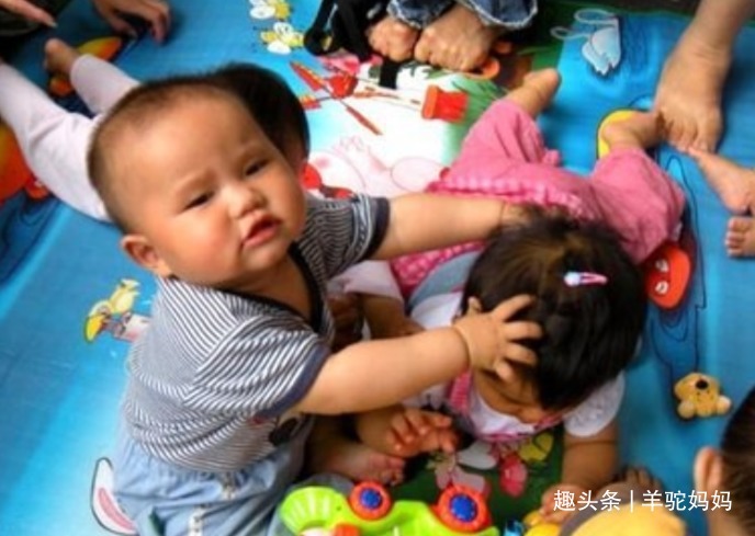 小皇帝|长大后不孝顺的孩子,通常喜欢说2句“口头禅”,家长别不当回事