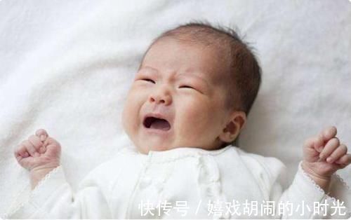 小娅|宝宝非要哭一顿才肯睡?家长先别觉得烦,读懂娃的小心思更重要