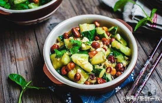 京葱|端午节将至，教你12道家常菜，简单快捷，好吃不贵，营养又实惠