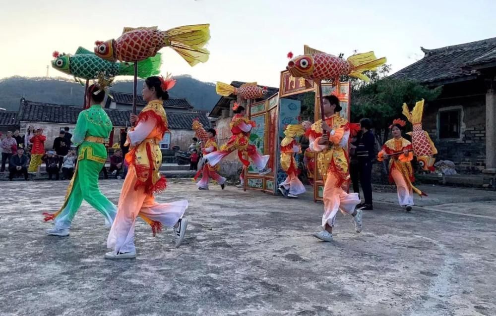 青岩|盘点十二个古镇，知道的人并不多，去过的人都舍不得走