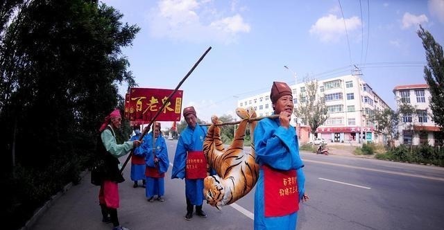 蒋门神|林冲、武松和鲁智深联合起来能打败卢俊义吗