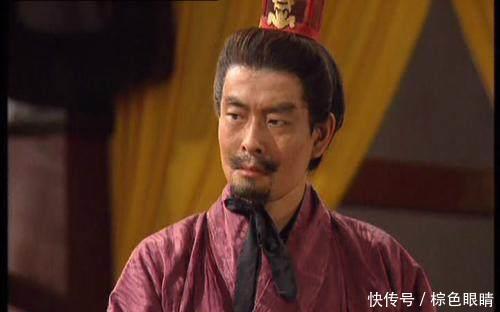 猛将蒋奇|这四人是有名的猛将,结果被人偷袭而死,其中一人曾打败过张辽!