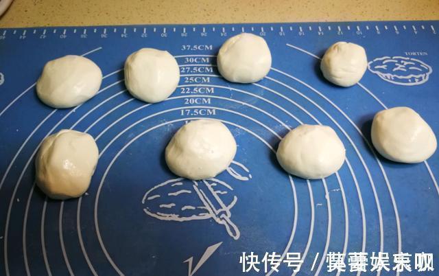 糯米粉|此菜被称为“妇科圣药”,隔三差五吃1次,滋润卵巢,皮肤紧致