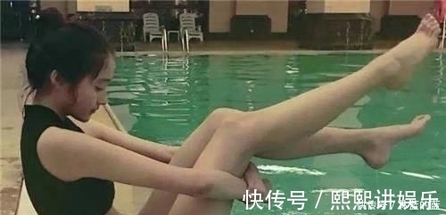 小仙女们|想要瘦腿的小仙女们,千万不要做这8个动作,不然腿会越减越粗哒