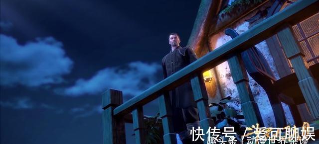 双生武魂|斗罗大陆:比比东最后失败的原因找到了,当初不该和玉小刚谈恋爱