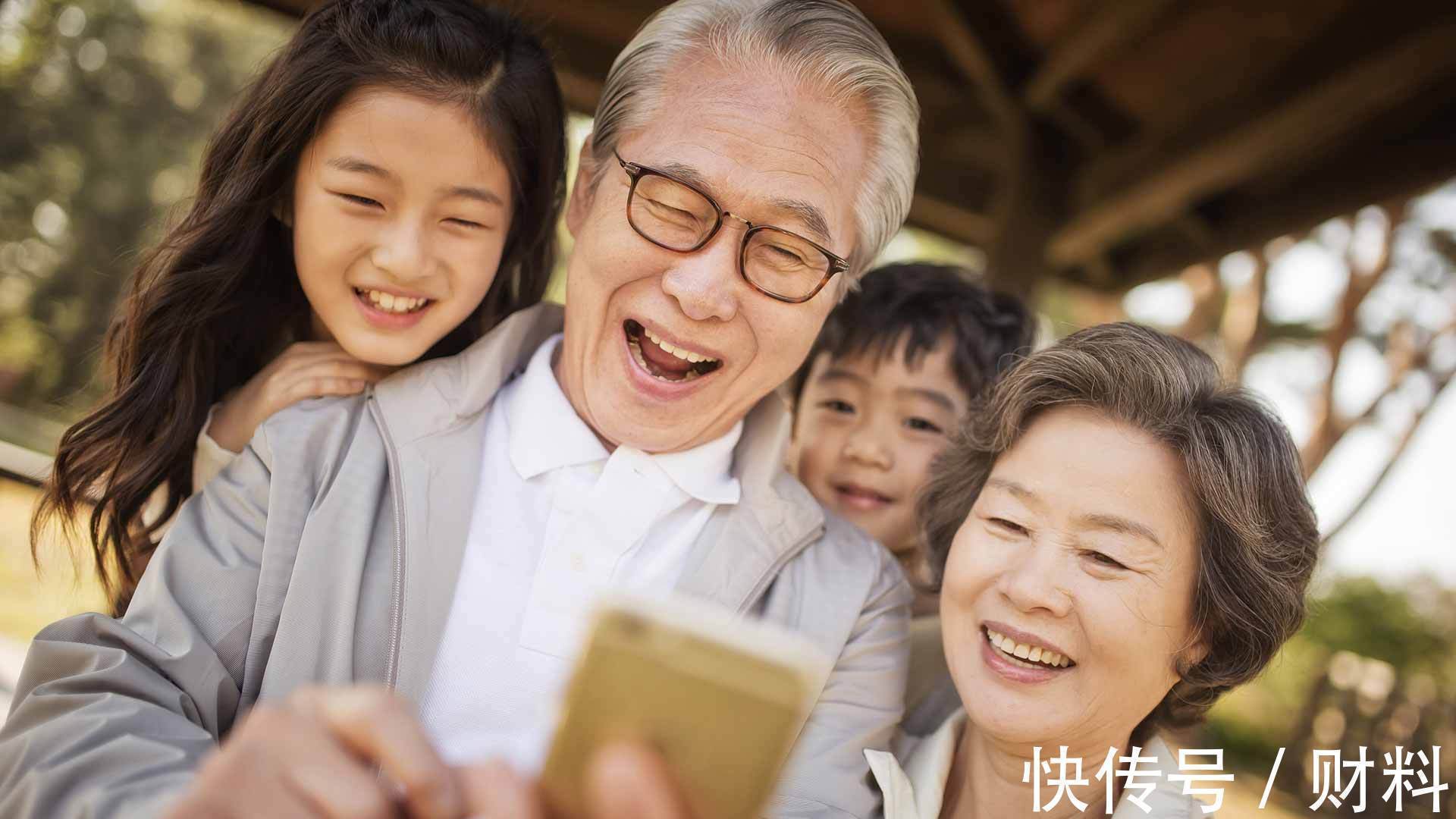 一线城市|“加装电梯”矛盾多?一楼不同意,六楼又反对,“新方案”来了