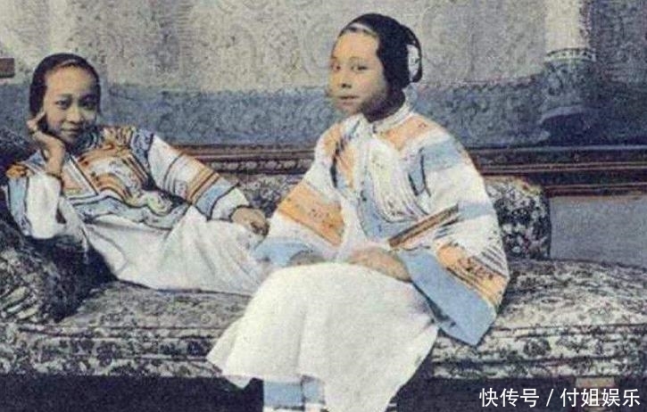 大闺女|古代皇宫挑选宫女,如何验证她们是黄花大闺女?方法太简单了