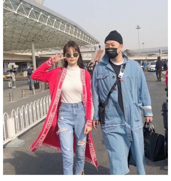 4省电视台被约谈，多档综艺中途播出受阻，贾玲杨迪等或遭牵连！