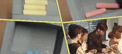 名学：嗑学界的终极天花板