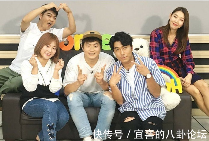 韩国电视台|韩国电视台MBC起诉B站侵权,网友:内娱还没凉,中输先完了